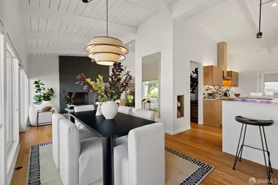 74 San Jacinto Way, San Francisco, CA 94127 - Photo 17