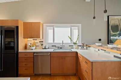 74 San Jacinto Way, San Francisco, CA 94127 - Photo 21
