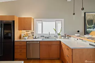 74 San Jacinto Way, San Francisco, CA 94127 - Photo 21