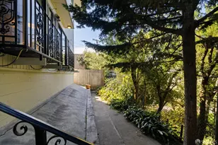 74 San Jacinto Way, San Francisco, CA 94127 - Photo 71
