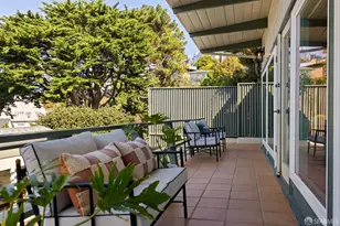 74 San Jacinto Way, San Francisco, CA 94127 - Photo 33