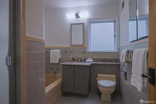 74 San Jacinto Way, San Francisco, CA 94127 - Photo 45