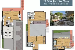 74 San Jacinto Way, San Francisco, CA 94127 - Photo 81