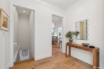1911 Diamond Street, San Francisco, CA 94131 - Photo 39