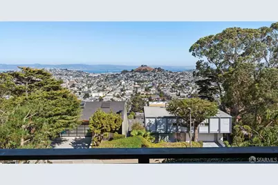 1911 Diamond Street, San Francisco, CA 94131 - Photo 49