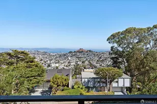 1911 Diamond St, San Francisco, CA 94131 - Photo 49