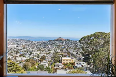 1911 Diamond Street, San Francisco, CA 94131 - Photo 25