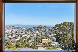 1911 Diamond St, San Francisco, CA 94131 - Photo 25