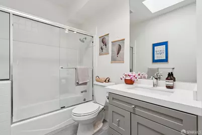 1911 Diamond Street, San Francisco, CA 94131 - Photo 35
