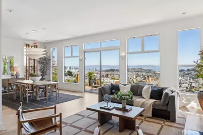 1911 Diamond Street, San Francisco, CA 94131 - Photo 1