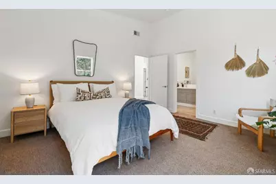 1911 Diamond Street, San Francisco, CA 94131 - Photo 37