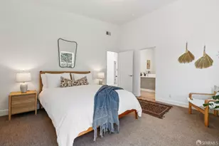 1911 Diamond St, San Francisco, CA 94131 - Photo 37