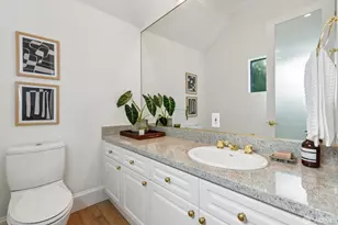 1911 Diamond St, San Francisco, CA 94131 - Photo 17