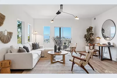 1911 Diamond Street, San Francisco, CA 94131 - Photo 41