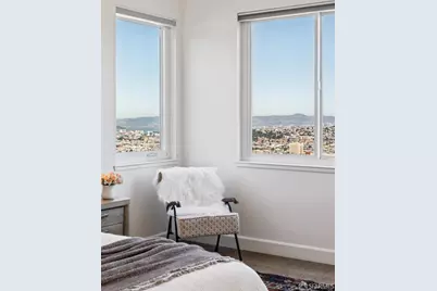 1911 Diamond Street, San Francisco, CA 94131 - Photo 21