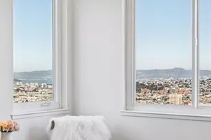 1911 Diamond St, San Francisco, CA 94131 - Photo 21