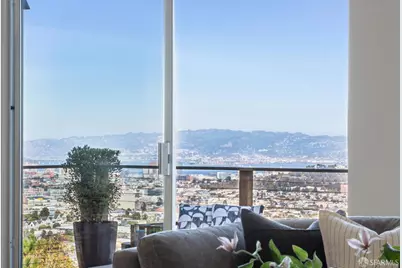 1911 Diamond Street, San Francisco, CA 94131 - Photo 3