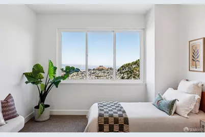 1911 Diamond Street, San Francisco, CA 94131 - Photo 31