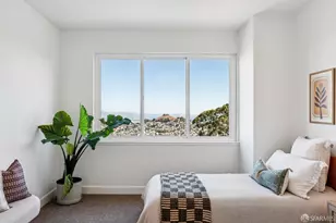 1911 Diamond St, San Francisco, CA 94131 - Photo 31