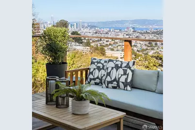 1911 Diamond Street, San Francisco, CA 94131 - Photo 7