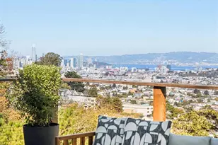 1911 Diamond St, San Francisco, CA 94131 - Photo 7