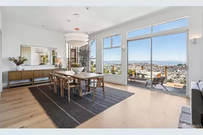 1911 Diamond Street, San Francisco, CA 94131 - Photo 5