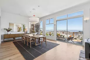 1911 Diamond St, San Francisco, CA 94131 - Photo 5