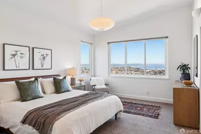 1911 Diamond Street, San Francisco, CA 94131 - Photo 19