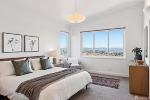 1911 Diamond St, San Francisco, CA 94131 - Photo 19