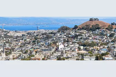 1911 Diamond Street, San Francisco, CA 94131 - Photo 9