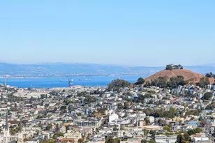 1911 Diamond St, San Francisco, CA 94131 - Photo 9
