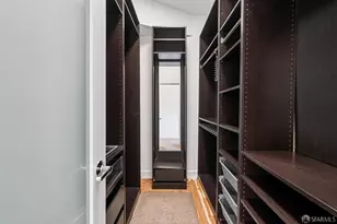 1911 Diamond St, San Francisco, CA 94131 - Photo 27