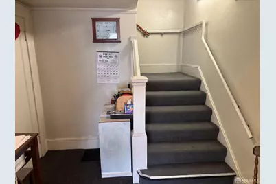 560 27th Avenue, San Francisco, CA 94121 - Photo 13