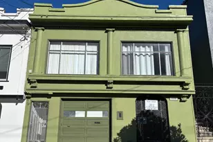 560 27th Ave, San Francisco, CA 94121 - Photo 1