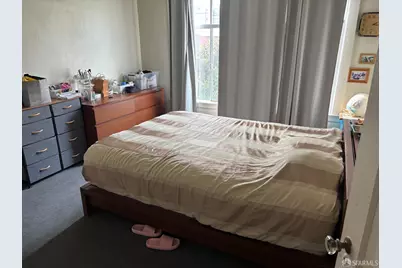560 27th Avenue, San Francisco, CA 94121 - Photo 9