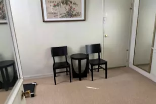 560 27th Ave, San Francisco, CA 94121 - Photo 5
