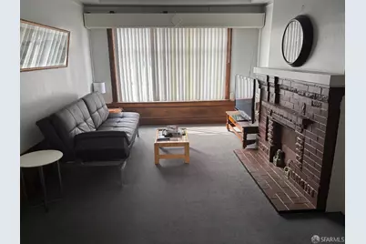 560 27th Avenue, San Francisco, CA 94121 - Photo 15