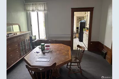 560 27th Avenue, San Francisco, CA 94121 - Photo 3
