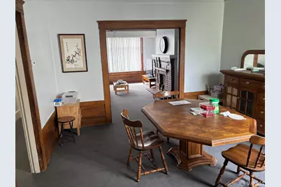 560 27th Avenue, San Francisco, CA 94121 - Photo 5