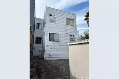 560 27th Avenue, San Francisco, CA 94121 - Photo 11