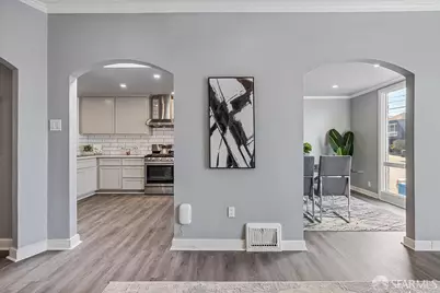 1970 29th Avenue, San Francisco, CA 94116 - Photo 21