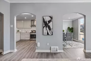1970 29th Ave, San Francisco, CA 94116 - Photo 21