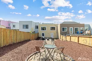 1970 29th Ave, San Francisco, CA 94116 - Photo 29