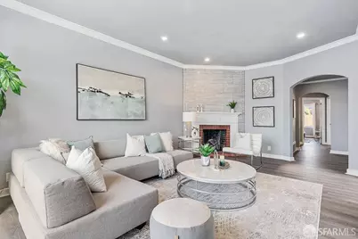 1970 29th Avenue, San Francisco, CA 94116 - Photo 9