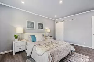 1970 29th Ave, San Francisco, CA 94116 - Photo 17