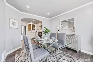 1970 29th Ave, San Francisco, CA 94116 - Photo 5