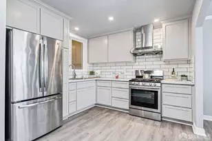 1970 29th Ave, San Francisco, CA 94116 - Photo 3