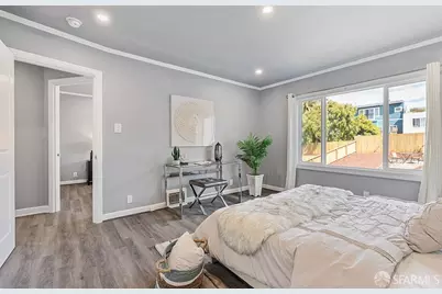 1970 29th Avenue, San Francisco, CA 94116 - Photo 15