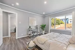 1970 29th Ave, San Francisco, CA 94116 - Photo 15