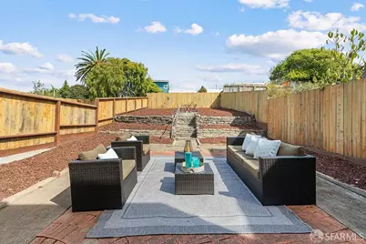 1970 29th Avenue, San Francisco, CA 94116 - Photo 25